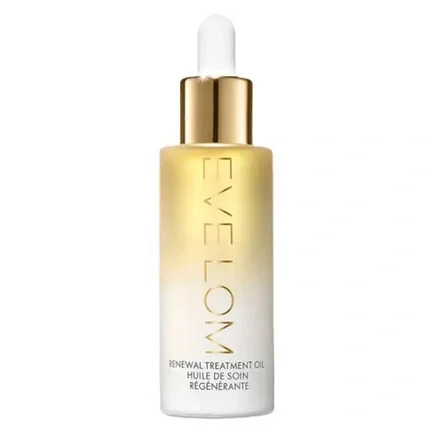 Eve Lom MOISTURE & RADIANCE Aceite de Tratamiento Renovador 30 ml Eve Lom MOISTURE & RADIANCE Aceite de Tratamiento Renovador 30 ml