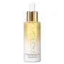 Eve Lom MOISTURE & RADIANCE Aceite de Tratamiento Renovador 30 ml