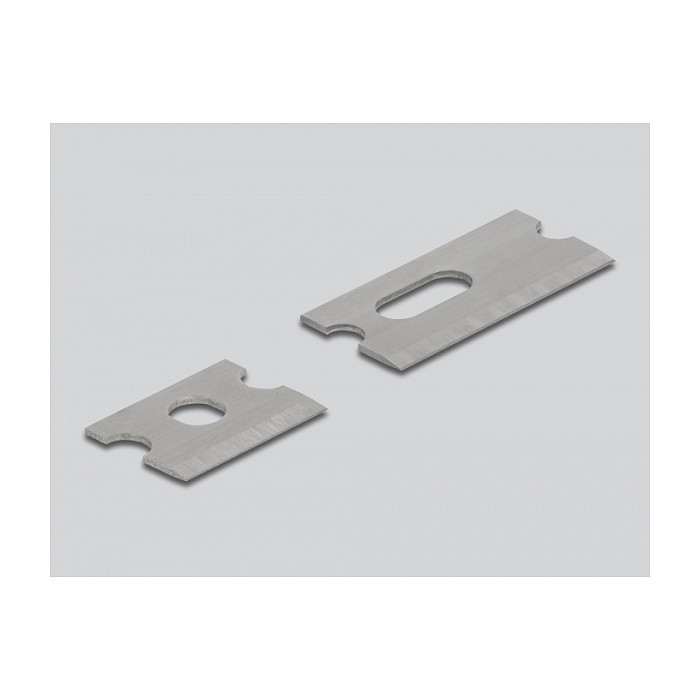 DeLOCK Pinza Crimpadora con Pelacables y Tester de Red para Conectores RJ45 (8P), RJ12/11/10 (6P/4P), RJ10 y 6P DEC, Herramienta Combinada