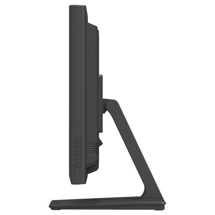 Iiyama T1931SR-B1S Monitor táctil de 48.0 cm (19") 5:4, HDMI, DP y VGA