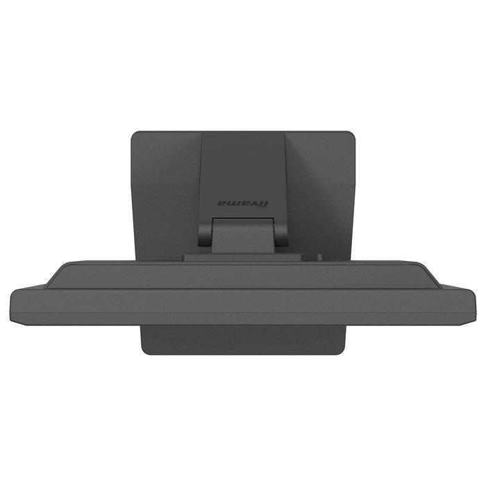 Iiyama T1931SR-B1S Monitor táctil de 48.0 cm (19") 5:4, HDMI, DP y VGA