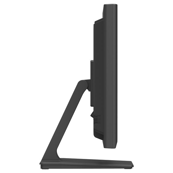 Iiyama T1931SR-B1S Monitor táctil de 48.0 cm (19") 5:4, HDMI, DP y VGA