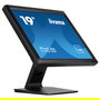 Iiyama T1931SR-B1S Monitor táctil de 48.0 cm (19") 5:4, HDMI, DP y VGA
