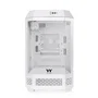 Thermaltake The Tower 250 Snow Blanco