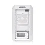 Thermaltake The Tower 250 Snow Blanco