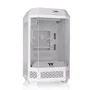 Thermaltake The Tower 250 Snow Blanco