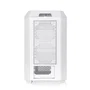 Thermaltake The Tower 250 Snow Blanco