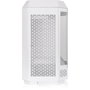 Thermaltake The Tower 250 Snow Blanco