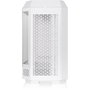 Thermaltake The Tower 250 Snow Blanco