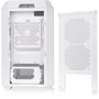 Thermaltake The Tower 250 Snow Blanco
