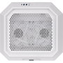 Thermaltake The Tower 250 Snow Blanco