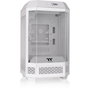 Thermaltake The Tower 250 Snow Blanco