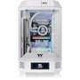 Thermaltake The Tower 250 Snow Blanco
