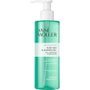 Anne Möller CLEAN UP Purifying Cleansing Gel 200 ml