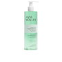 Anne Möller CLEAN UP Purifying Cleansing Gel Limpiador Facial Purificante 200 ml