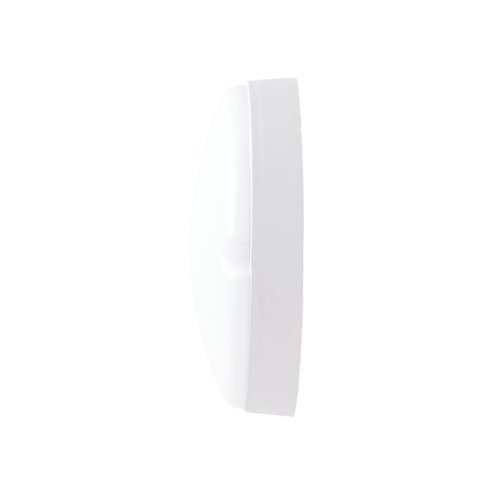 Plafón LED 18W 1800Lm 6000K IP54 Braelynn 40.000H WR-DLROA-18W-CW Plafón LED 18W 1800Lm 6000K IP54 Braelynn 40.000H WR-DLROA-18W-CW