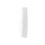 Plafón LED 18W 1800Lm 6000K IP54 Braelynn 40.000H WR-DLROA-18W-CW
