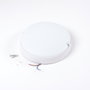 Plafón LED 18W 1800Lm 6000K IP54 Braelynn 40.000H WR-DLROA-18W-CW