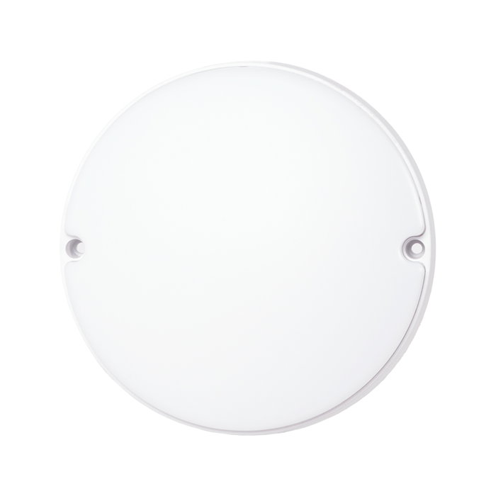 Plafón LED 18W 1800Lm 6000K IP54 Braelynn 40.000H WR-DLROA-18W-CW Plafón LED 18W 1800Lm 6000K IP54 Braelynn 40.000H WR-DLROA-18W-CW
