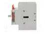 LOVATO ELECTRIC Interruptor de aislamiento GA 25A 3 polos