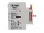LOVATO ELECTRIC Interruptor de aislamiento GA 25A 3 polos