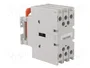 LOVATO ELECTRIC Interruptor de aislamiento GA 25A 3 polos