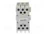 LOVATO ELECTRIC Interruptor de aislamiento GA 25A 3 polos