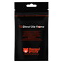 Thermal Grizzly Ryzen 7000 Direct Die Frame para AMD AM5, Negro