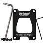 Thermal Grizzly Ryzen 7000 Direct Die Frame para AMD AM5, Negro