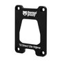 Thermal Grizzly Ryzen 7000 Direct Die Frame para AMD AM5, Negro