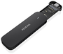 Aisens Caja Externa M.2 NVMe ASM2-024B USB 3.2 Gen2 Negra