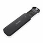 Aisens Caja Externa M.2 NVMe ASM2-024B USB 3.2 Gen2 Negra