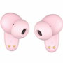 Mars Gaming MHIB2P Auriculares Gaming Bluetooth Semitransparentes Rosa