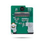 Lenovo ThinkCentre Tiny DP Expansion Card con conector BTB II