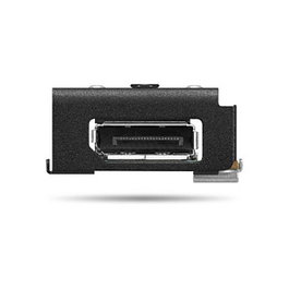 Lenovo ThinkCentre Tiny DP Expansion Card con conector BTB II