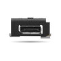 Lenovo ThinkCentre Tiny DP Expansion Card con conector BTB II