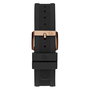 Reloj Hombre GC Watches Z07002G2MF (Ø 44 mm)