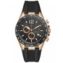 Reloj Hombre GC Watches Z07002G2MF (Ø 44 mm)