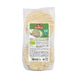 NATURSOY Tortas de arroz con yogur 100gr.