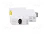 SCHNEIDER ELECTRIC Interruptor magnetotérmico MCB para raíl DIN