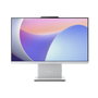 Lenovo IdeaCentre AIO 3 27 - Intel Core i5-13420H, 27'' FHD, 16GB, 512GB SSD, Cloud Grey