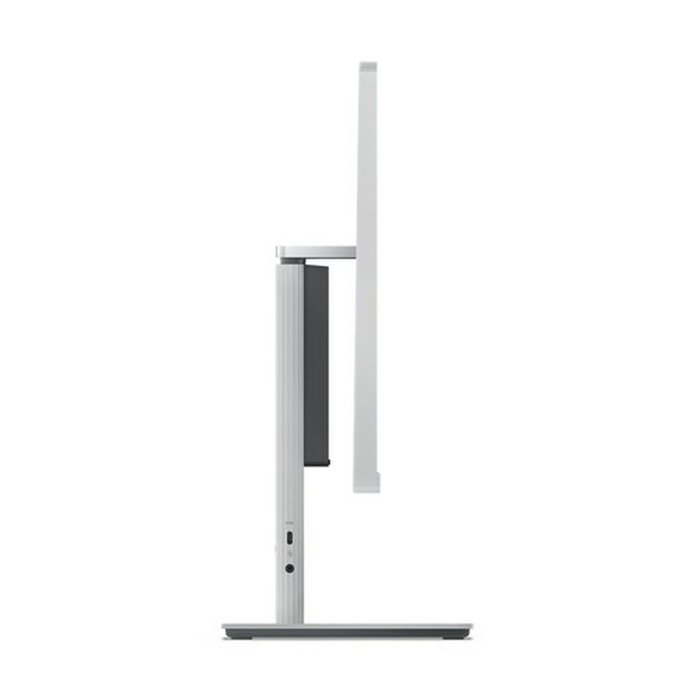 Lenovo IdeaCentre AIO 3 27 - Intel Core i5-13420H, 27'' FHD, 16GB, 512GB SSD, Cloud Grey