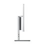 Lenovo IdeaCentre AIO 3 27 - Intel Core i5-13420H, 27'' FHD, 16GB, 512GB SSD, Cloud Grey