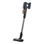 AEG AP71A142XN Ultimate 7000 Aspiradora Sin Bolsa Azul a Batería 95 AW 50 Min Autonomía Cepillo LED