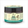 Oma Gertrude Crema Corporal Hidratante de Cedro y Miel 300ml