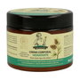 Oma Gertrude Crema Corporal Hidratante de Cedro y Miel 300ml