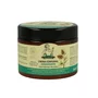 OMA GERTRUDE Crema Corporal Hidratante Cedro y Miel 300ml