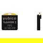 Yubico YubiHSM v2.2 FIPS - Seguridad de Hardware para Entornos Empresariales