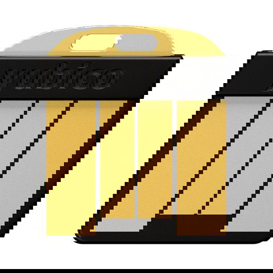 Yubico YubiHSM v2.2 FIPS - Seguridad de Hardware para Entornos Empresariales