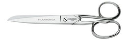 FILARMONICA Tijeras de Oficina de 6 pulgadas